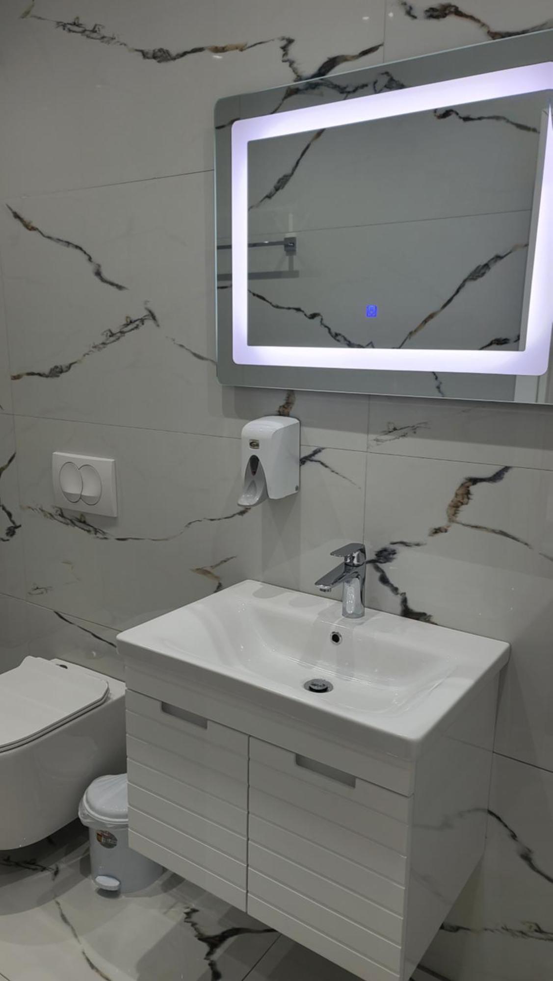 Luxury Room'S By Lika Sarande Exterior photo